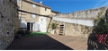 Maison de village à la vente